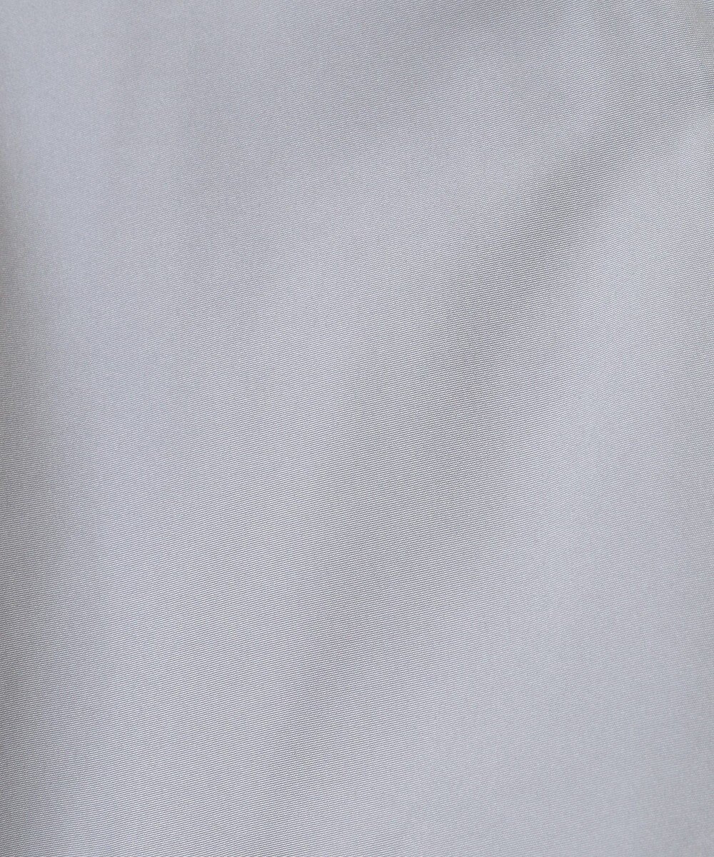 earth music&ecology ファーリバーシブルショートＭＡ－１ 