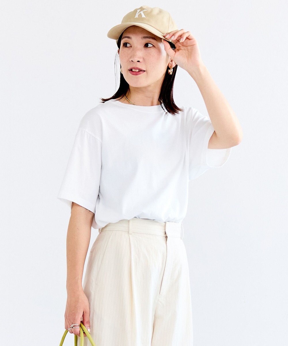 UNFILO レターキャップ 