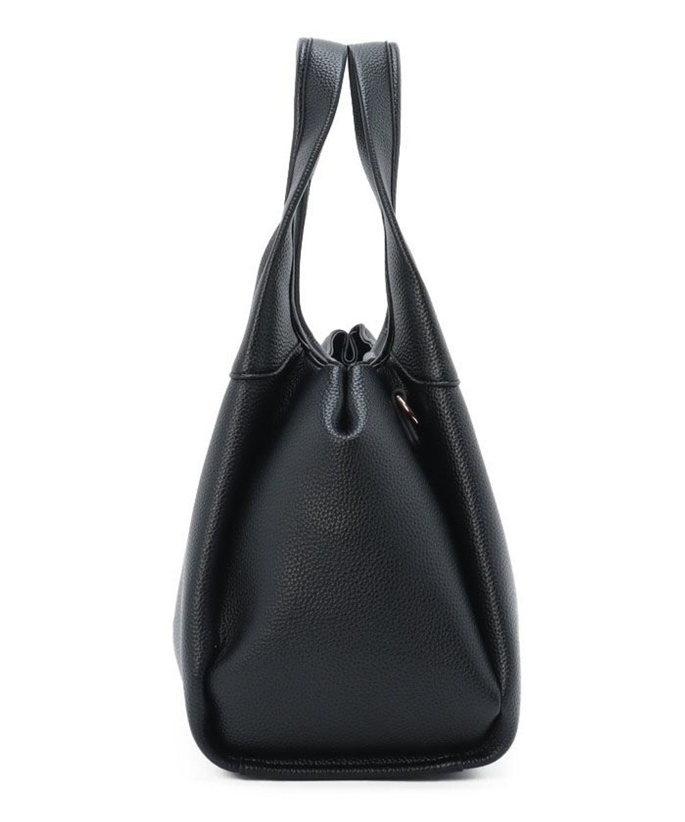 CLATHAS アピラ 2wayハンドバッグ 