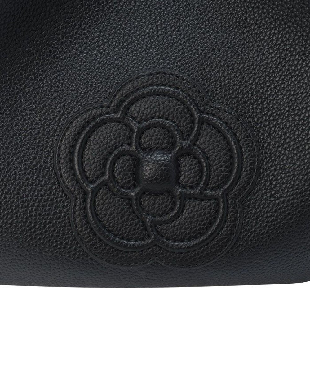 CLATHAS アピラ 2wayハンドバッグ 