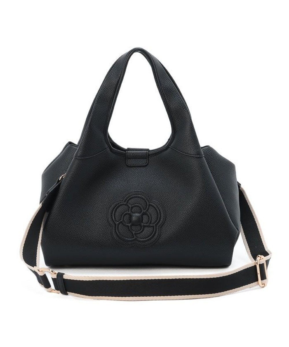 CLATHAS アピラ 2wayハンドバッグ 