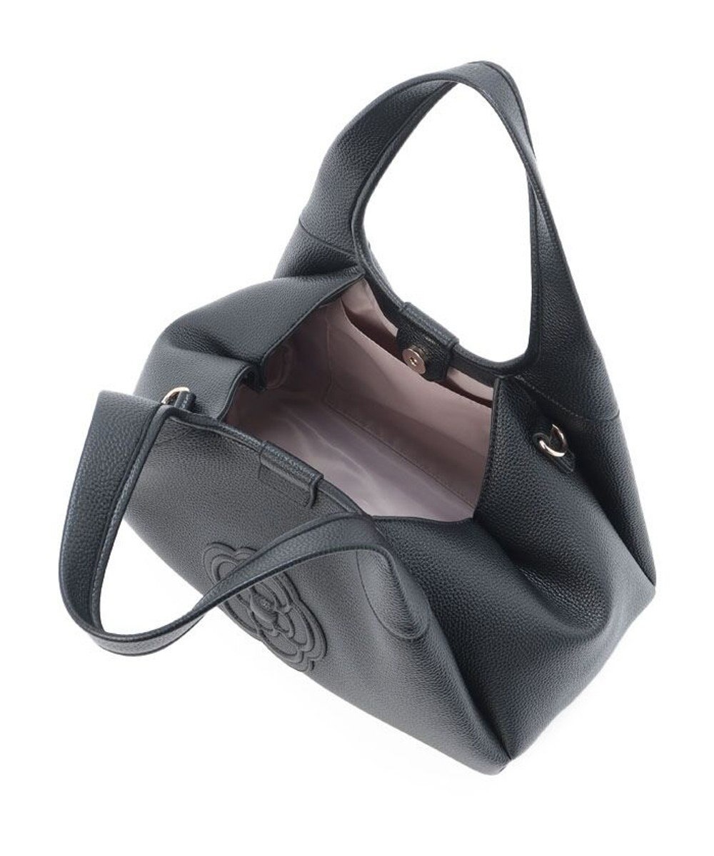 CLATHAS アピラ 2wayハンドバッグ 