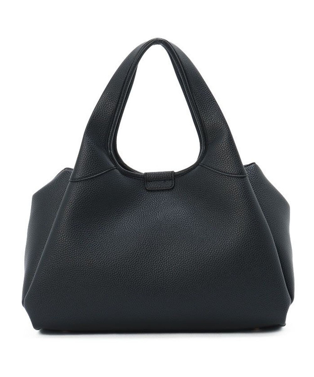 CLATHAS アピラ 2wayハンドバッグ 