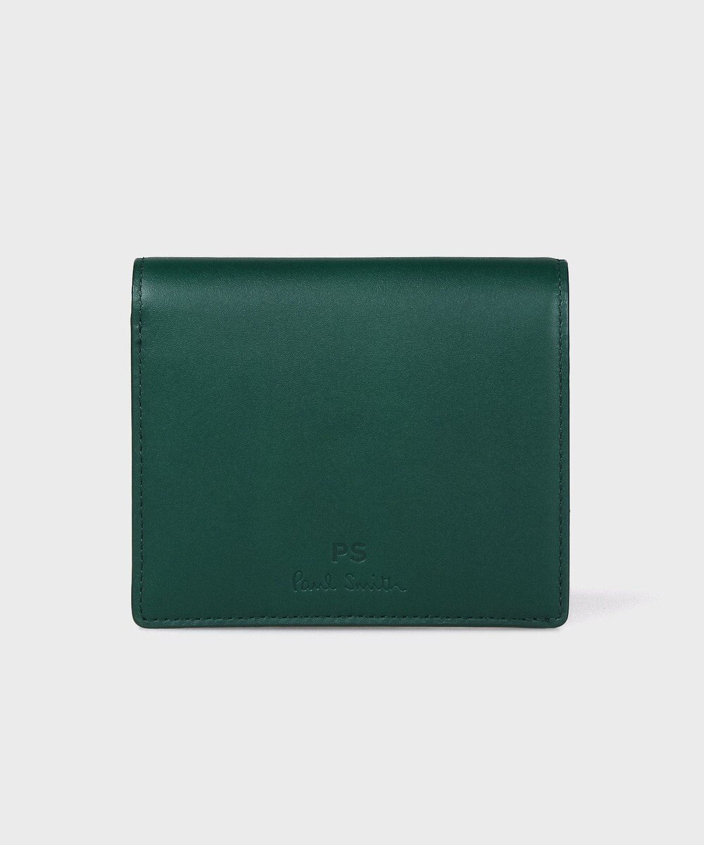 PS Paul Smithオンライン限定 ミニ財布 / Paul Smith | ファッション 