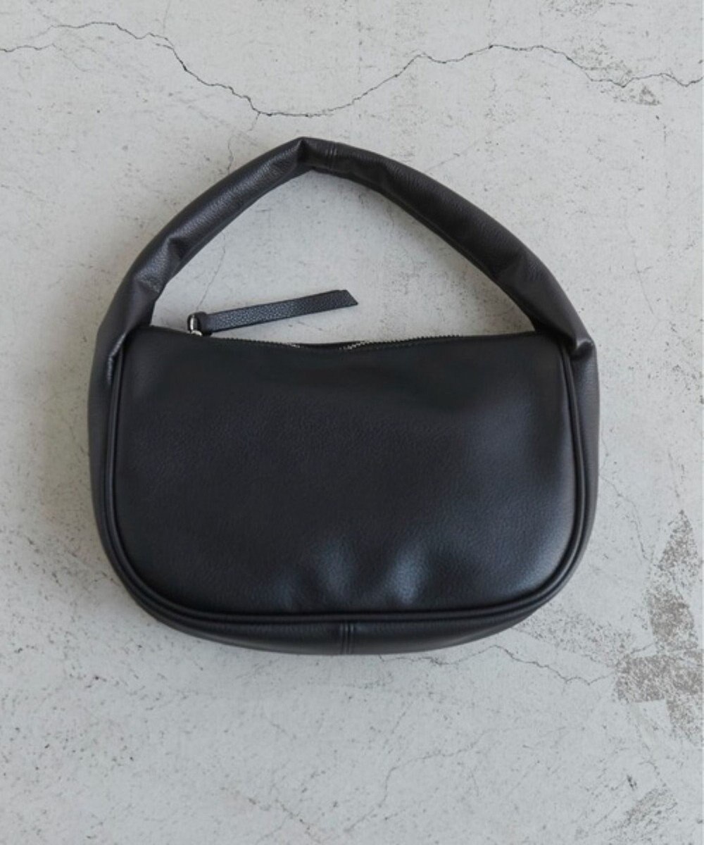 WEGO 【ANGIE VINTAGE】ハーフムーンBAG 