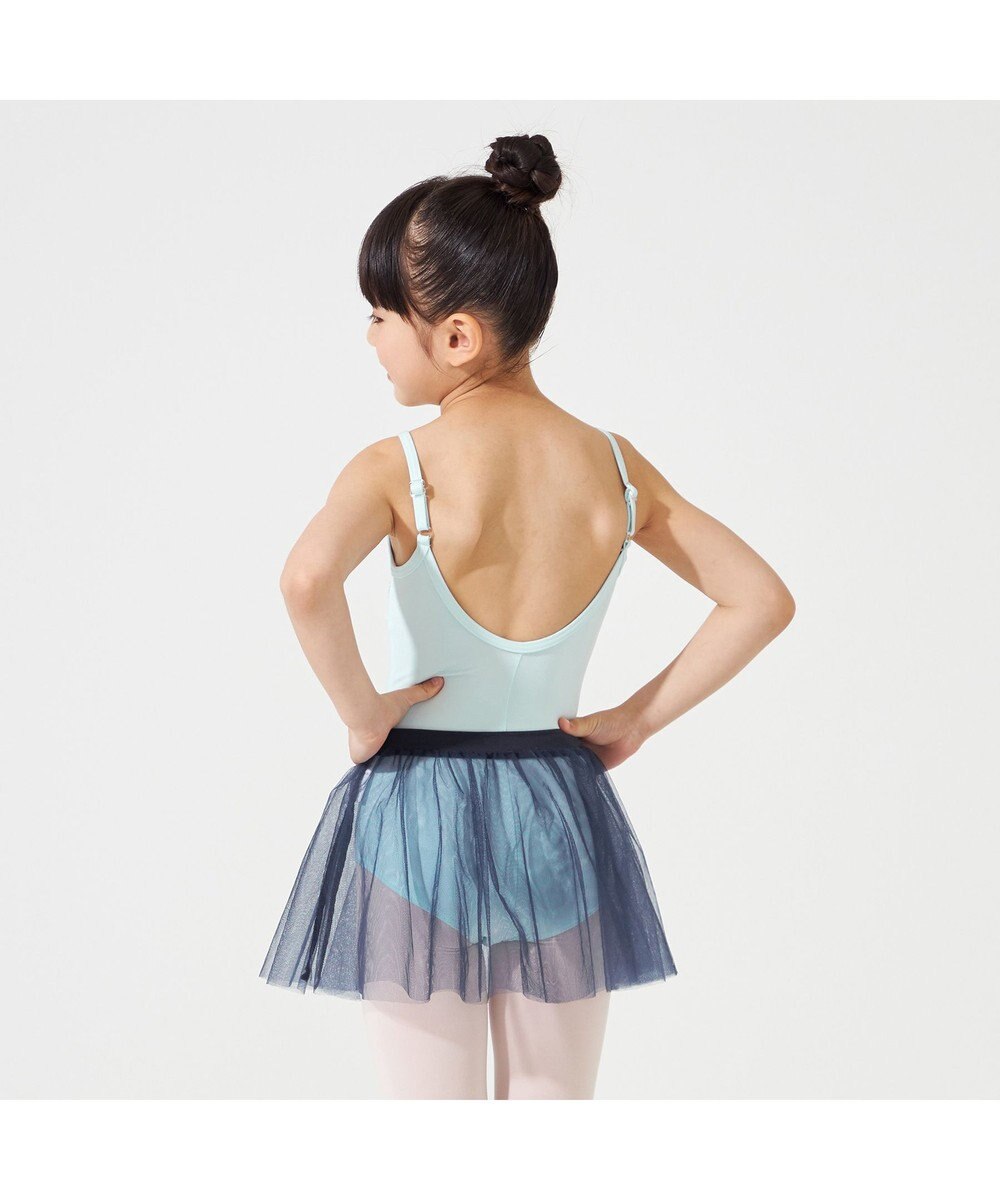 Chacott スカート 