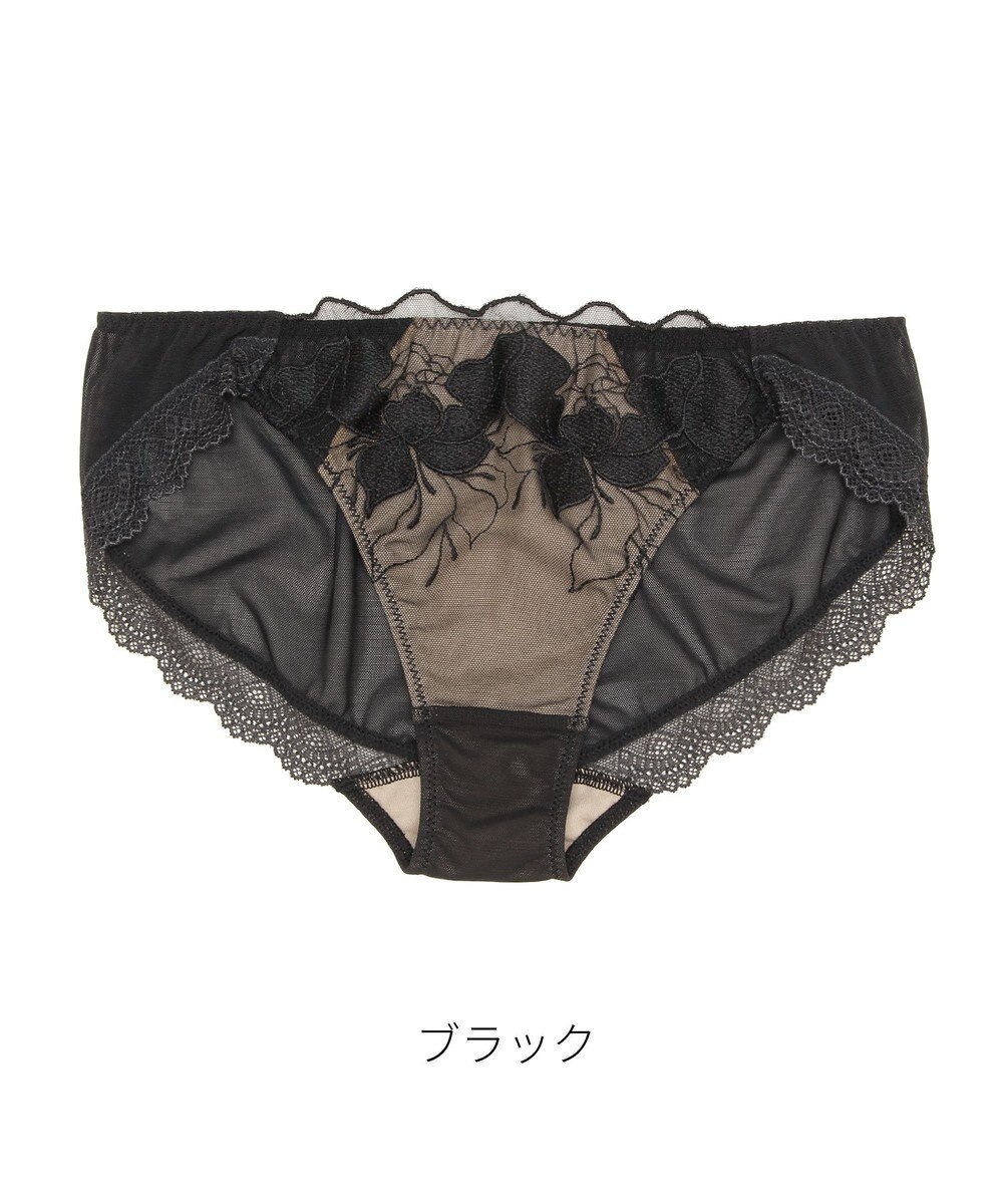 ビキニショーツ (C379) / Chut！ INTIMATES | ファッション通販 【公式