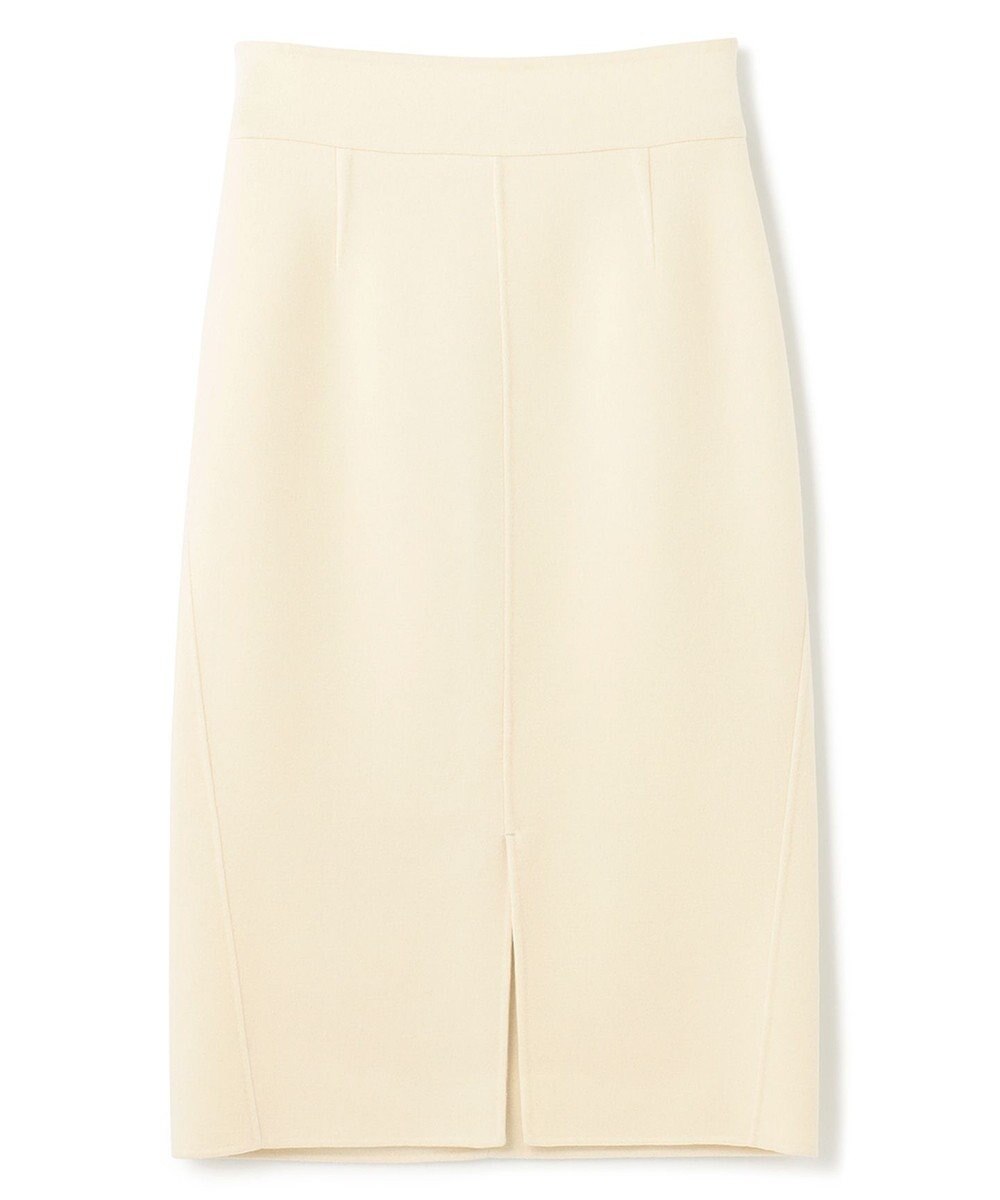 BEIGE， HANS / タイトスカート 