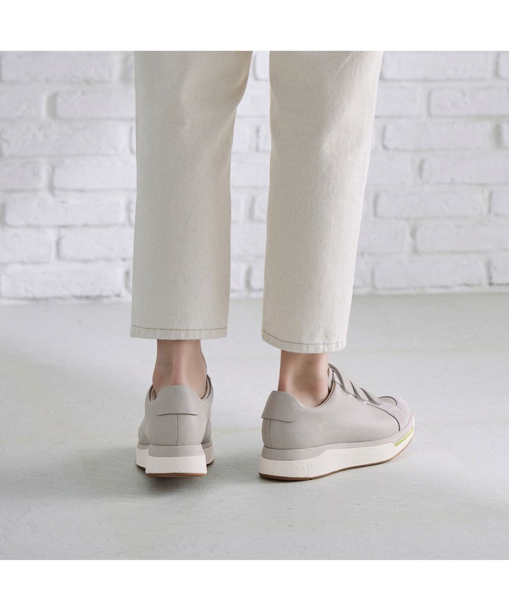 ASICS WALKING ペダラ ライドウォーク 2 レディース 2E 