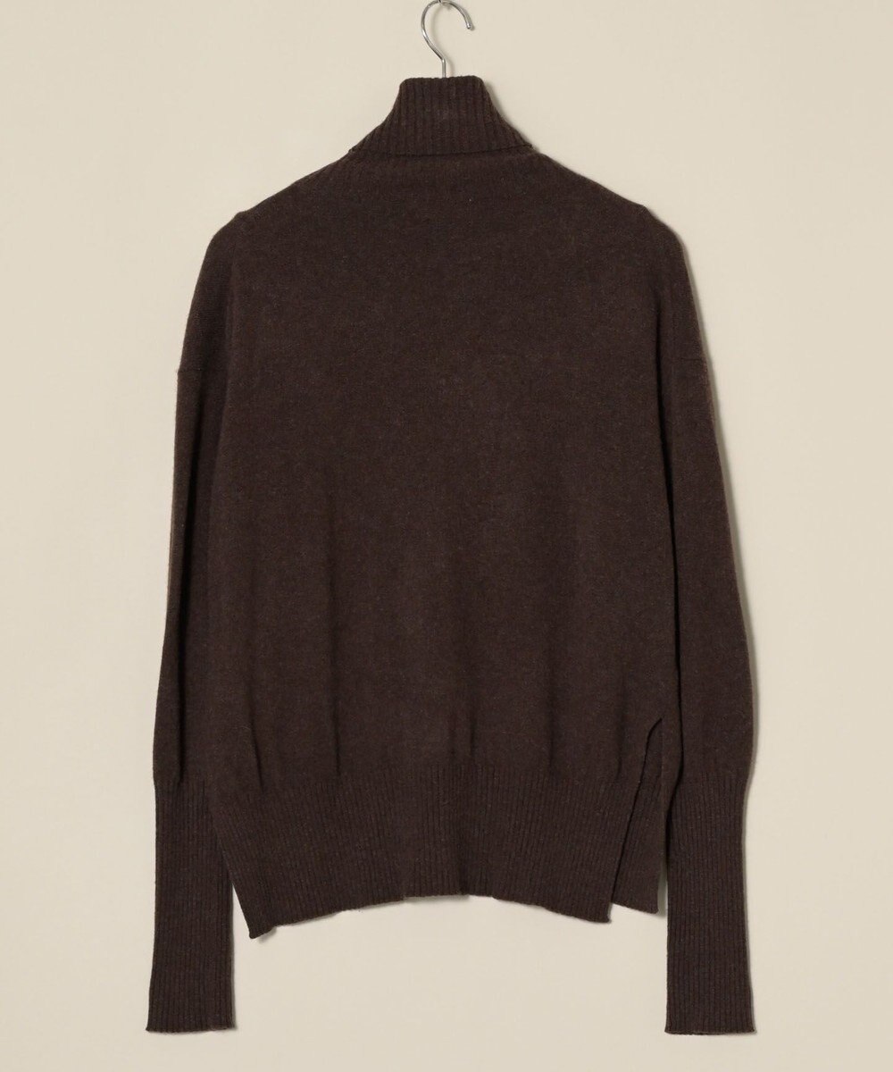 ONWARD Reuse Park 【SHARE PARK】ニット秋冬 