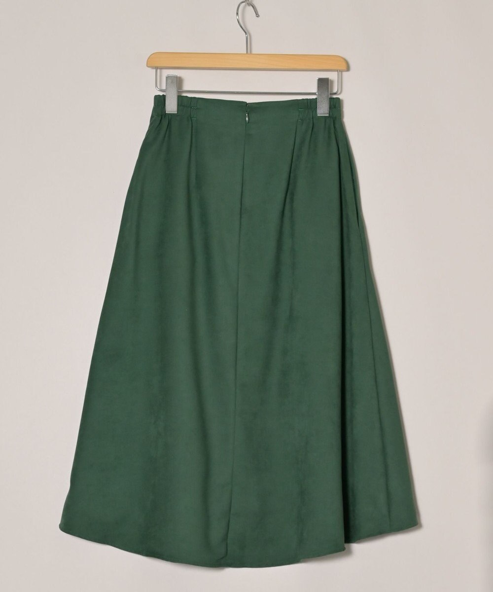 ONWARD Reuse Park 【組曲】スカート秋冬 