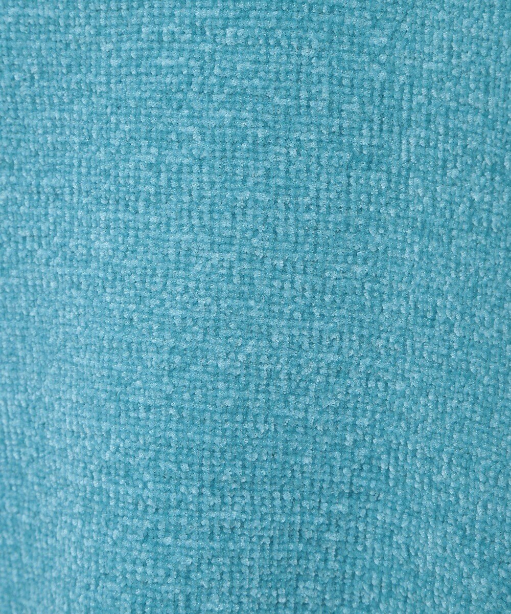 AMERICAN HOLIC バイカラーニットプルオーバー 