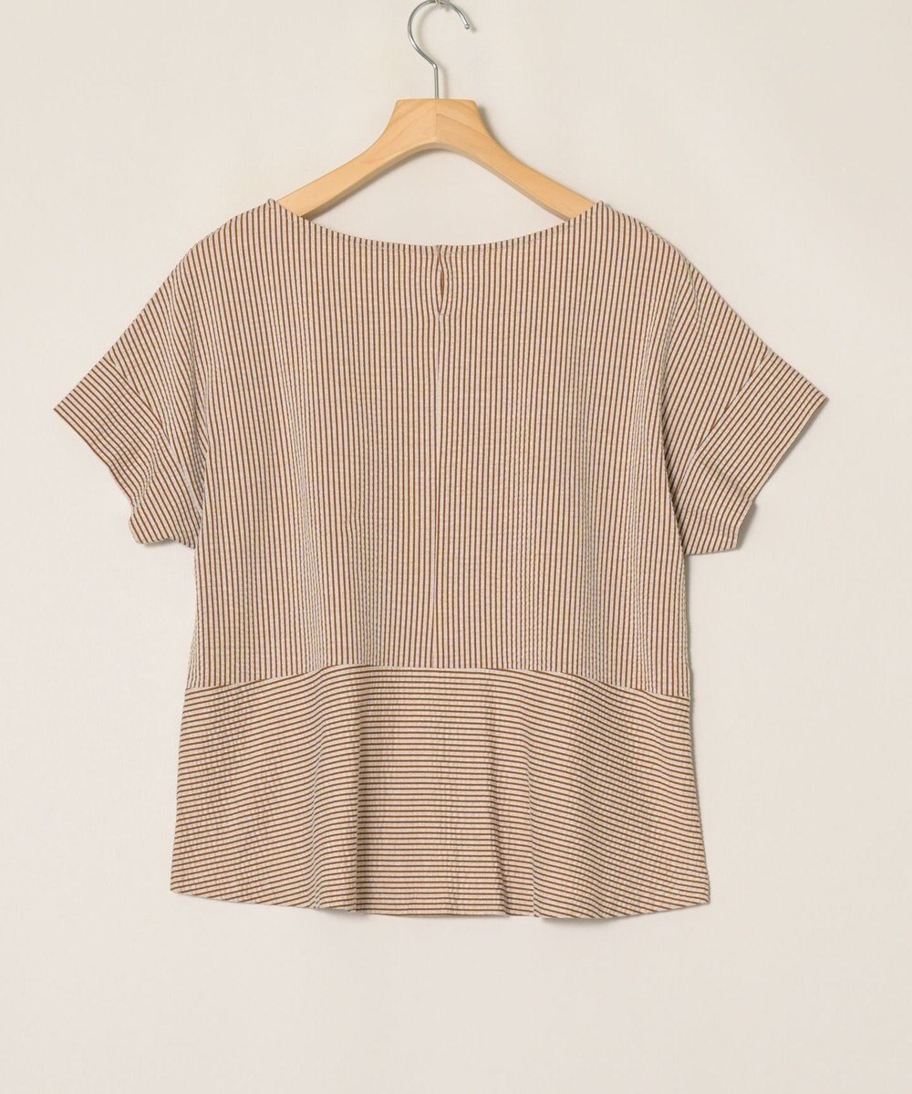 ONWARD Reuse Park 【23区】カットソー春夏 