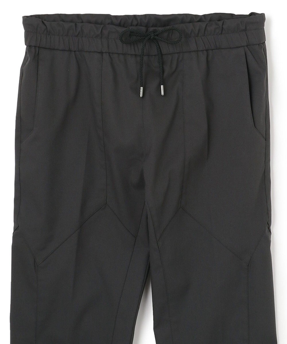 JOSEPH HOMME ハイパワーストレッチドビー / CONFY 