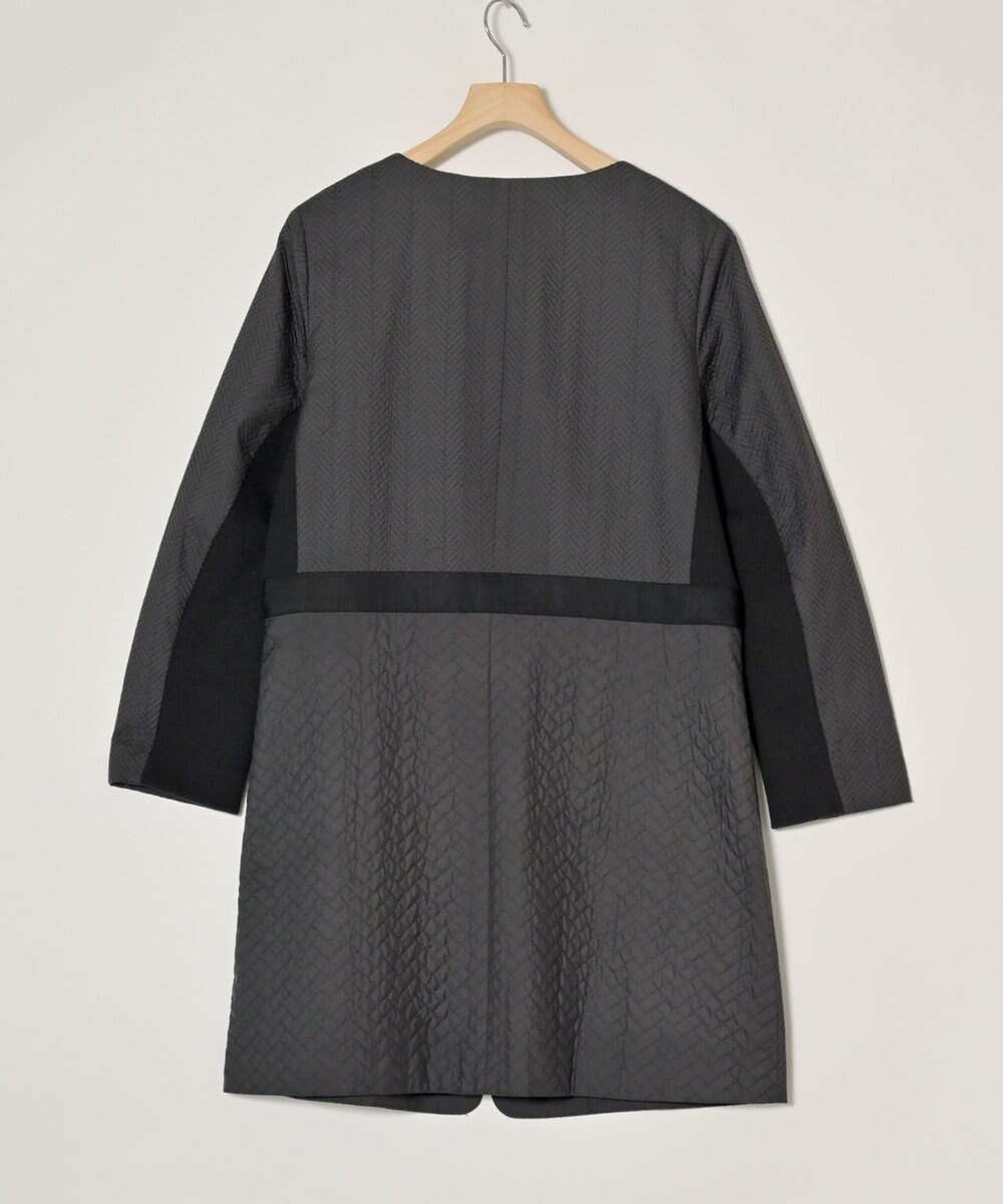 ONWARD Reuse Park 【自由区】コート秋冬 