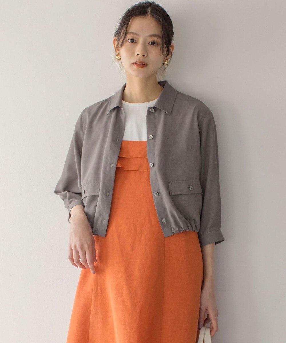 組曲 S ソマルティーボイル ジャケット 