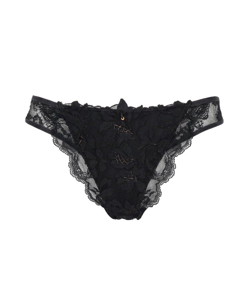 BRADELIS New York 【BRADELIS New York】　ベルスタイルパンティ26S2 