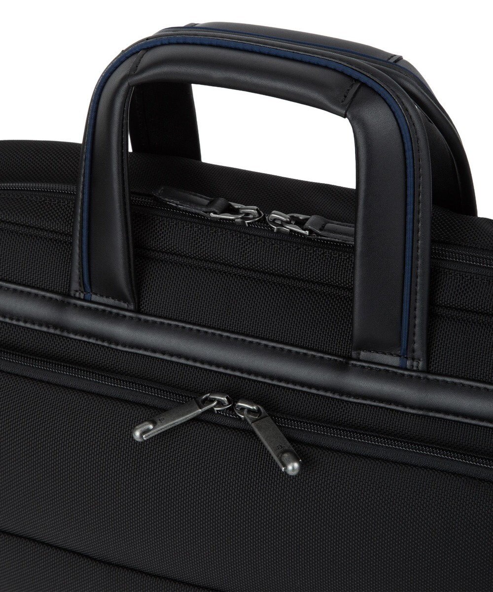 ACE BAGS & LUGGAGE ace. デヴェル ビジネスバッグ B4サイズ 14インチPC収納 870g 20263 エース 