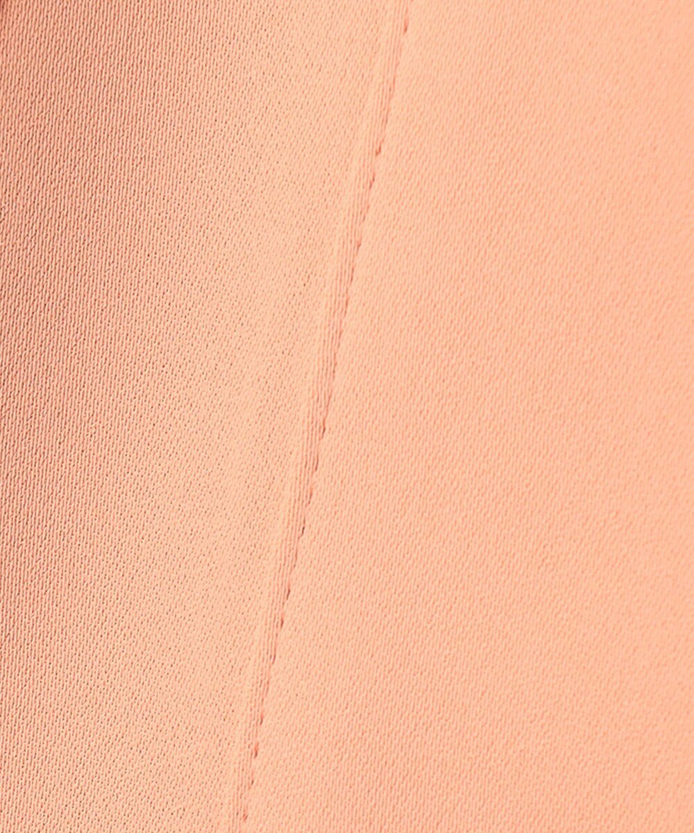 BEIGE， 【WEB＆一部店舗限定】ZEKOLVA / ワンピース 