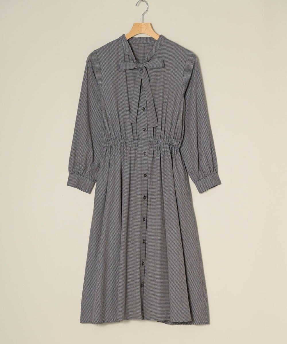 ONWARD Reuse Park 【any SiS】ワンピース秋冬 