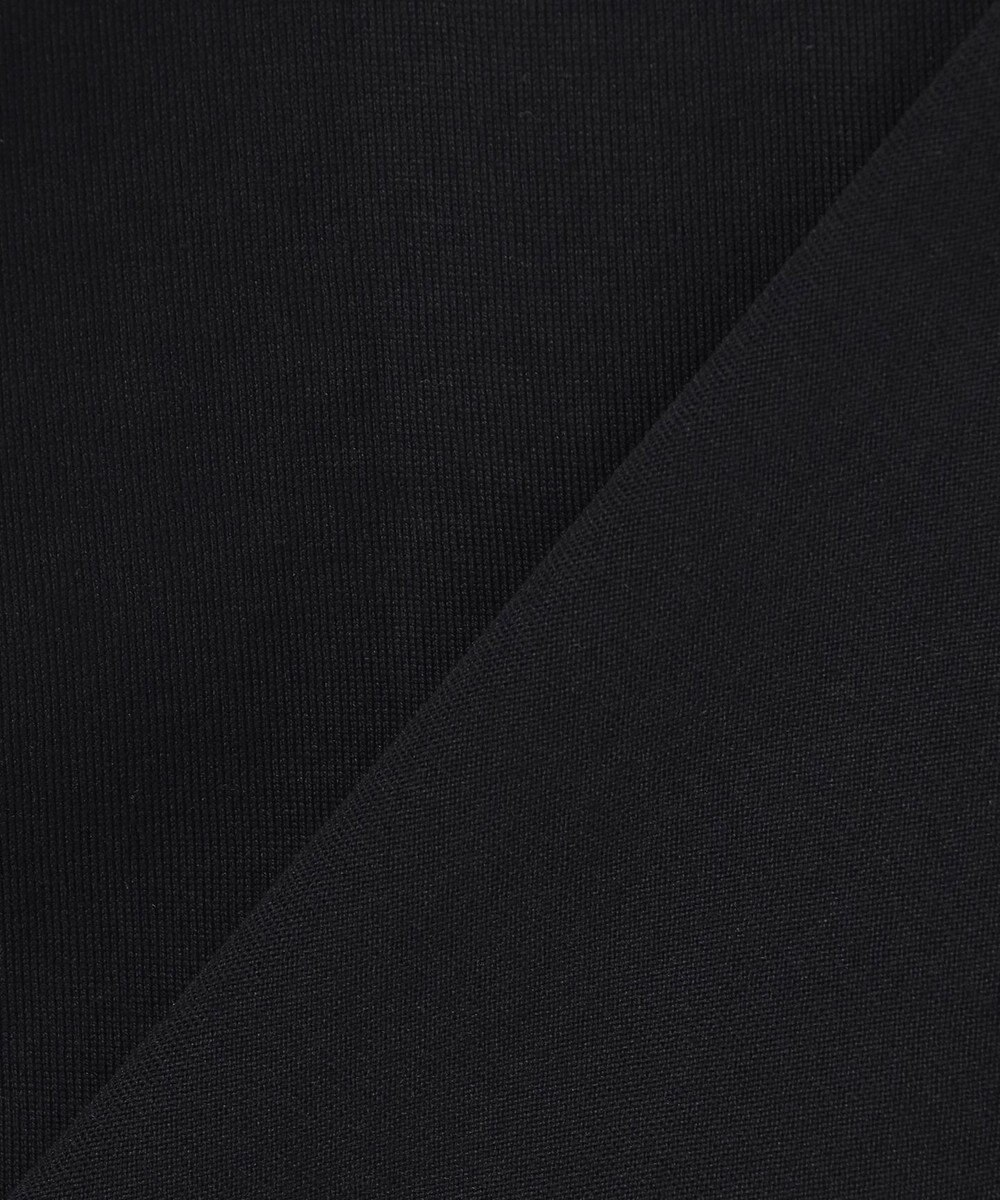 ICB ロゴTEE（猫モチーフ） 