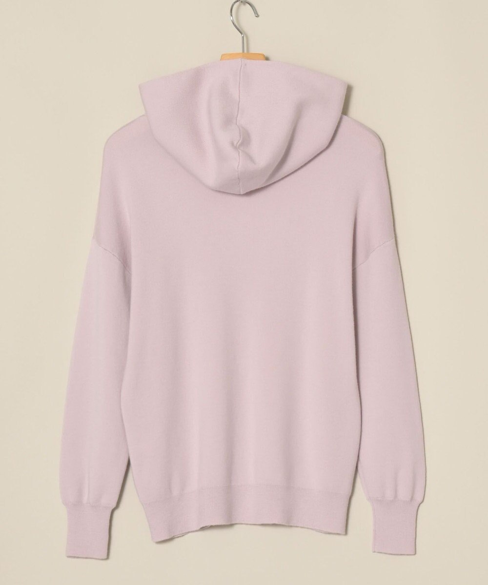 ONWARD Reuse Park 【自由区】ニット秋冬 