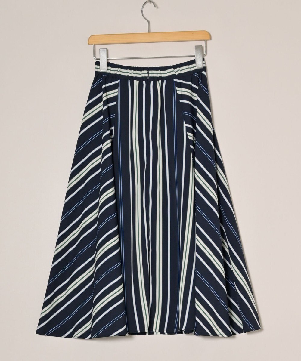 ONWARD Reuse Park 【自由区】スカート春夏 