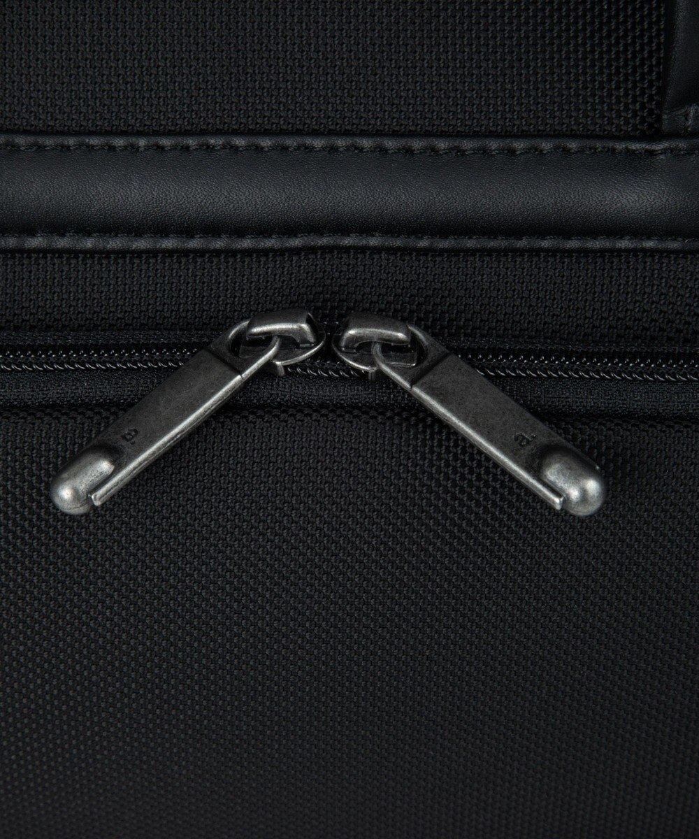 ACE BAGS & LUGGAGE ace. デヴェル ビジネスバッグ B4サイズ 14インチPC収納 870g 20263 エース 