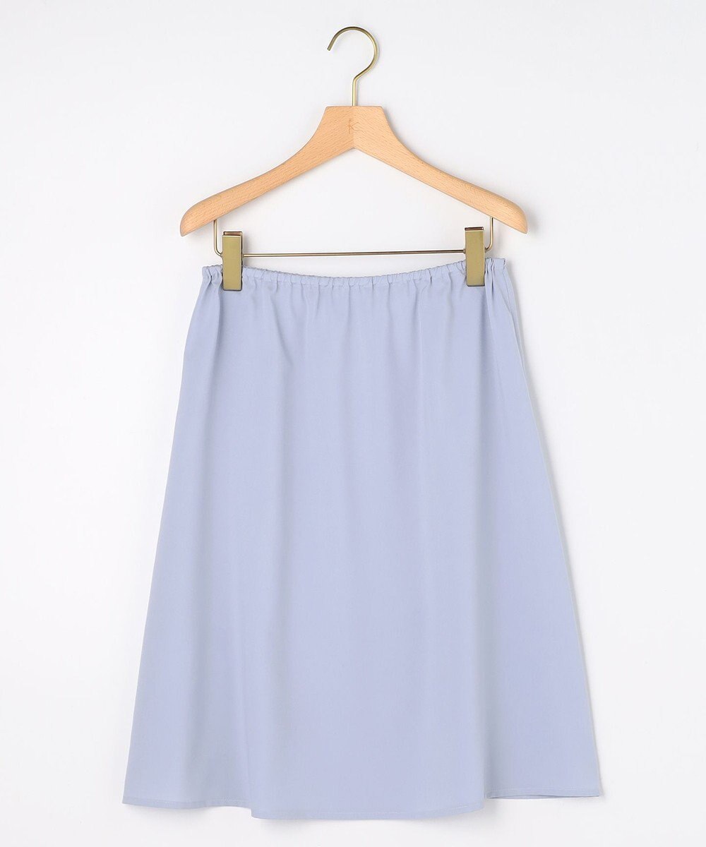 組曲 L 【先行予約】ニューリヨセルシャーティング ワンピース 