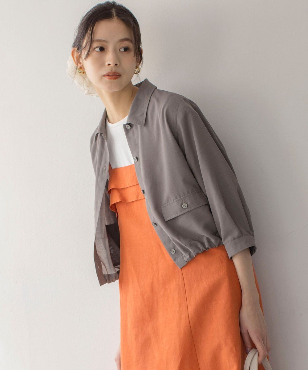 組曲 S ソマルティーボイル ジャケット 