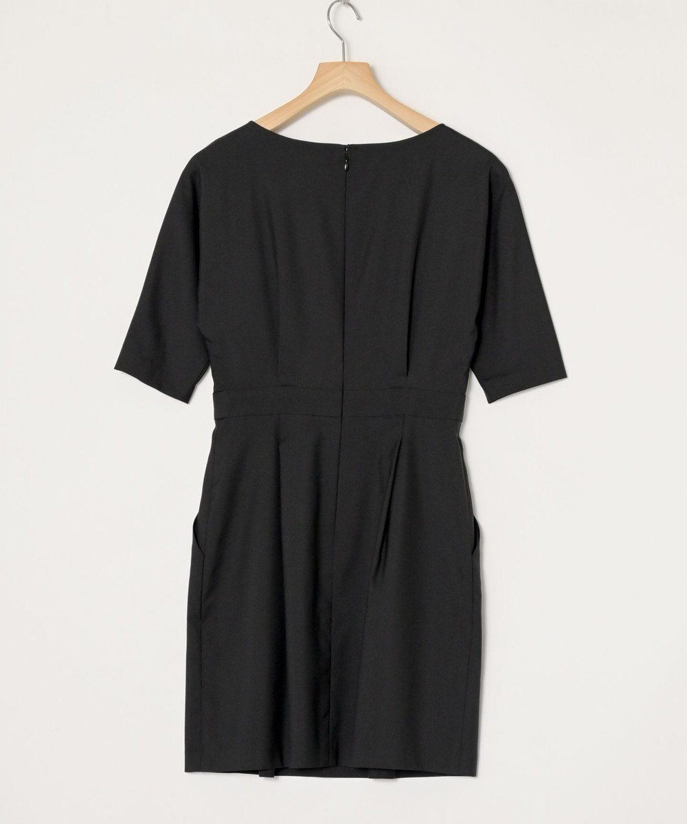 ONWARD Reuse Park 【23区】ワンピース春夏 