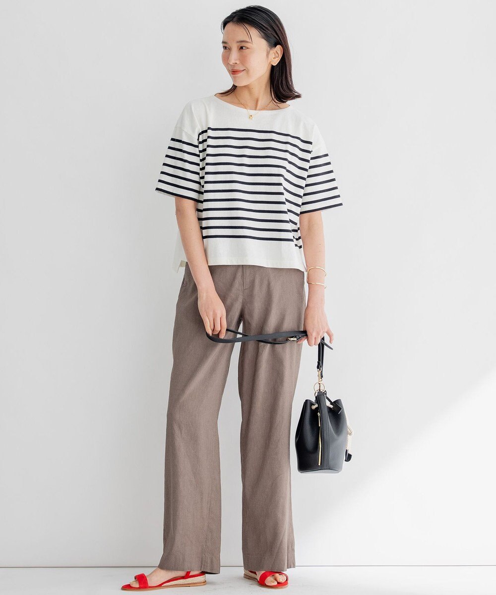 23区 PELLICO SUNNY ストラップサンダル 