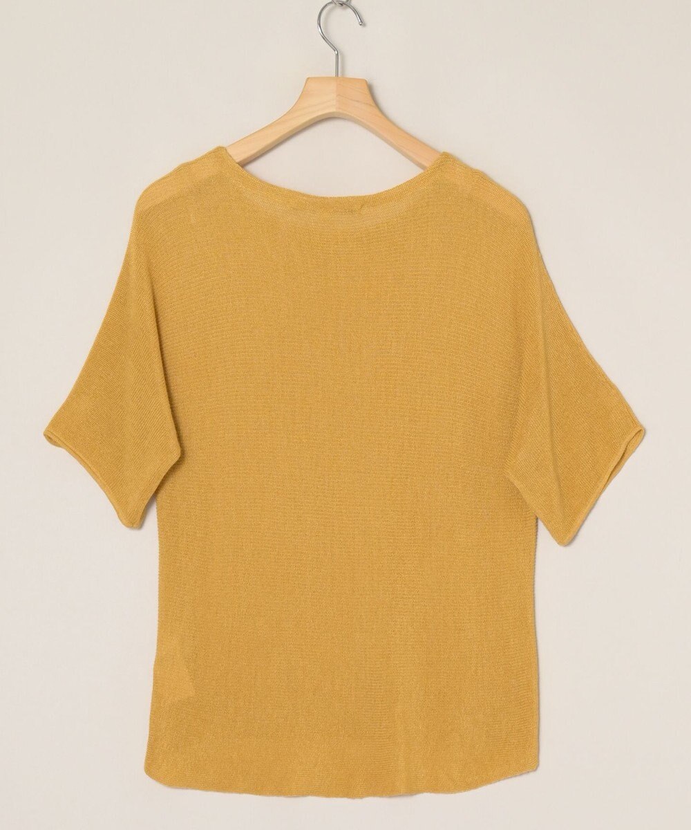 ONWARD Reuse Park 【自由区】ニット春夏 