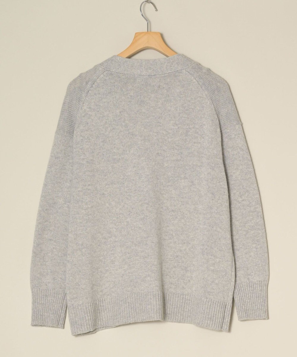 ONWARD Reuse Park 【any FAM】ニット秋冬 