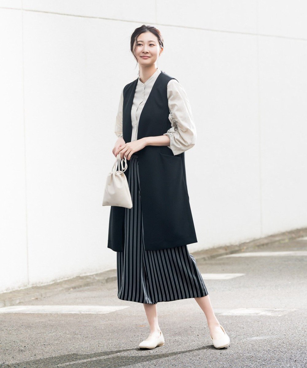 ONWARD Reuse Park 【23区】パンツ春夏 