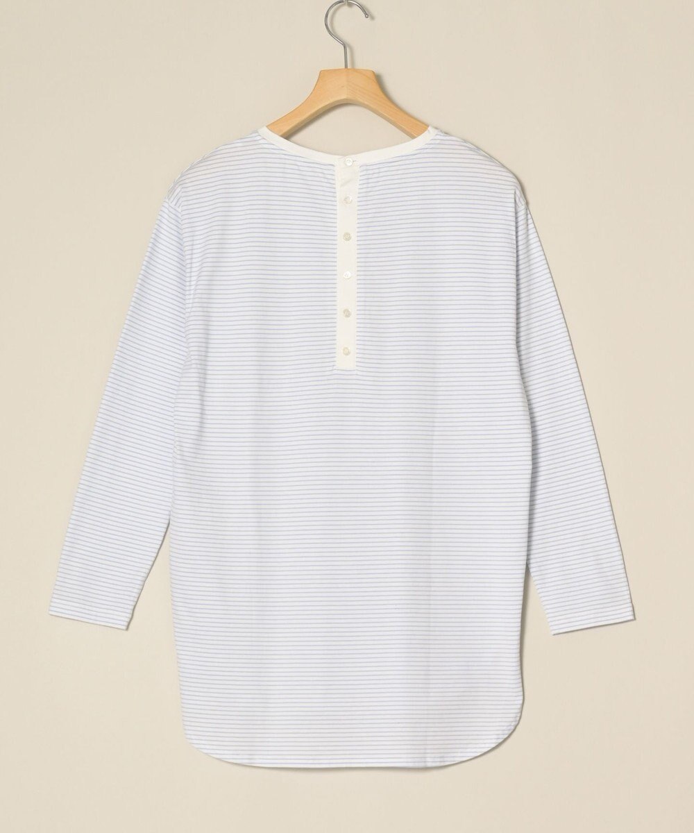 ONWARD Reuse Park セット商品/サイズF【any FAM】カットソー春夏×【J.PRESS】カットソー春夏 