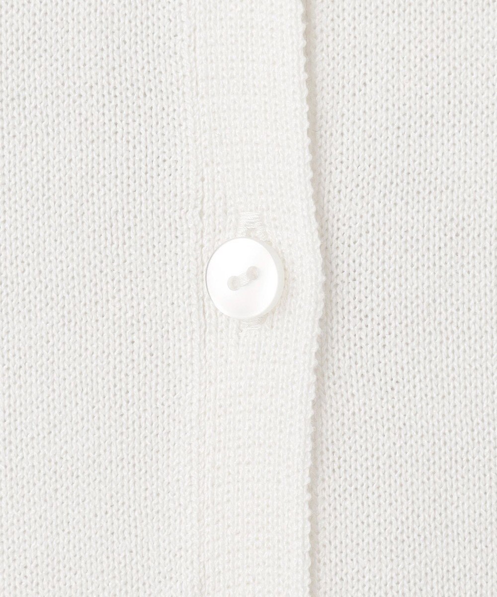 TOCCA 【キャンセル分発売】【洗える！】SPRING SIGN CARDIGAN カーディガン 