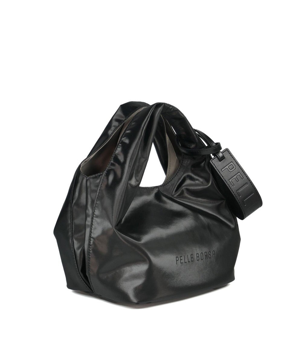 PELLE BORSA 手提げバッグ Cheers 4697 