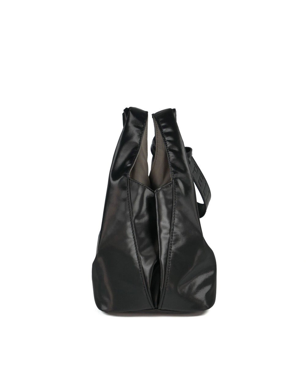 PELLE BORSA 手提げバッグ Cheers 4697 