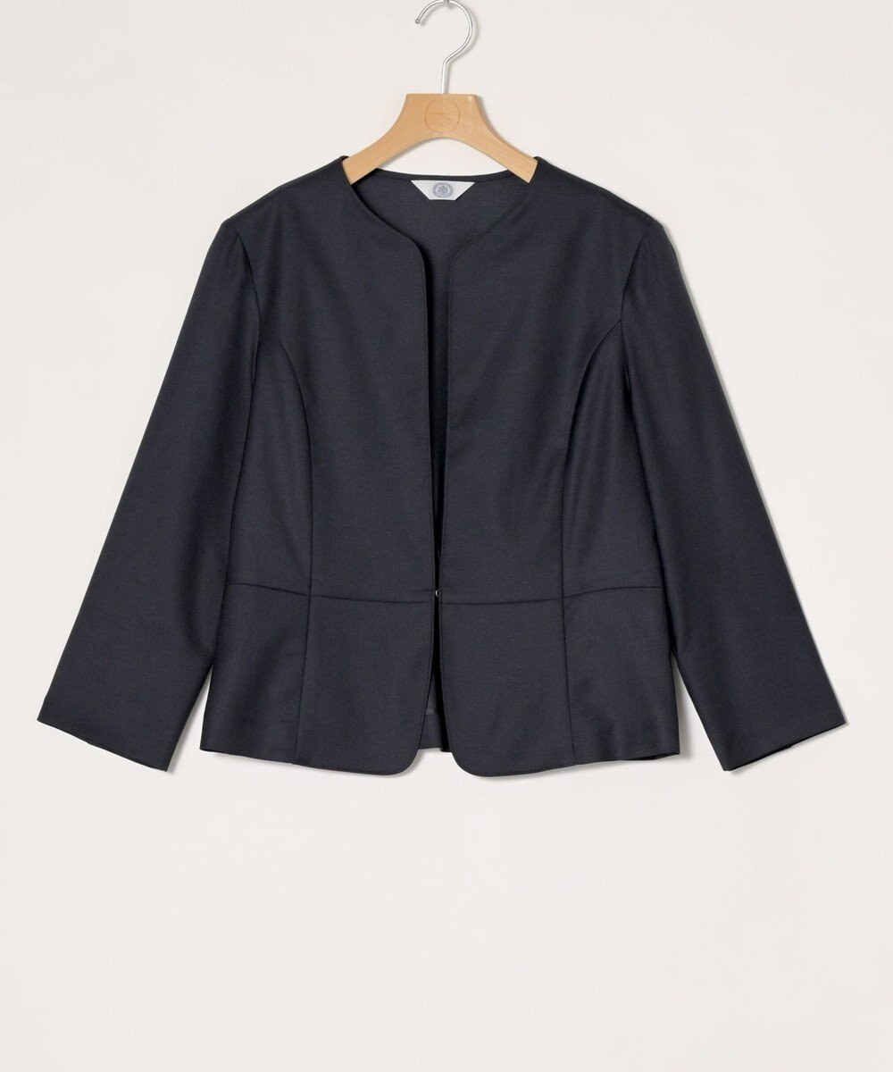 ONWARD Reuse Park 【J.PRESS】ジャケット春夏 