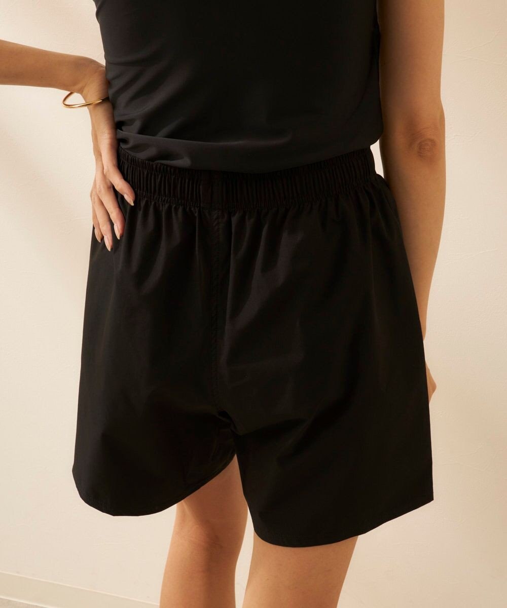 OP／FILA 【FILA】リゾート水着&カバーアップ4点セット 