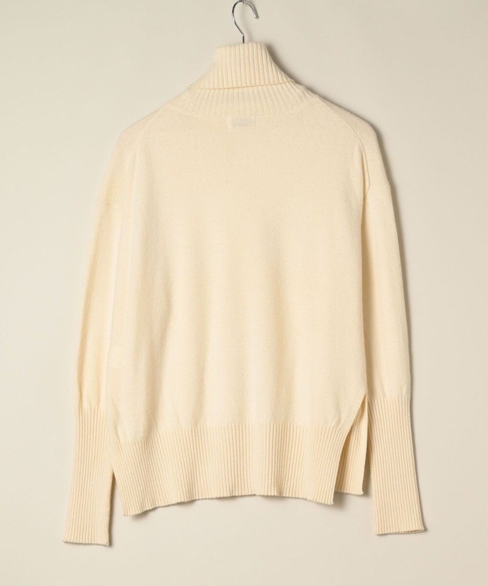 ONWARD Reuse Park 【SHARE PARK】ニット秋冬 