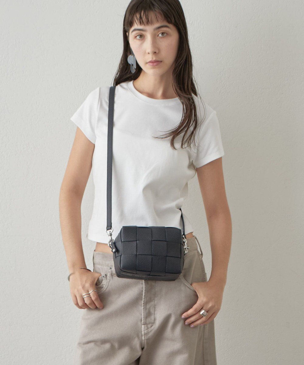 IACUCCI  ベルタ XXS CERVO 