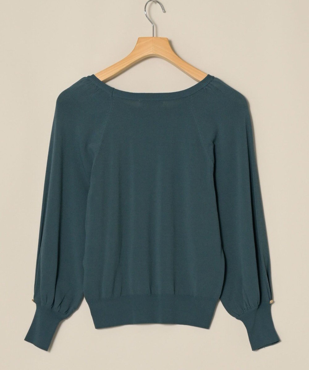 ONWARD Reuse Park 【any SiS】ニット秋冬 