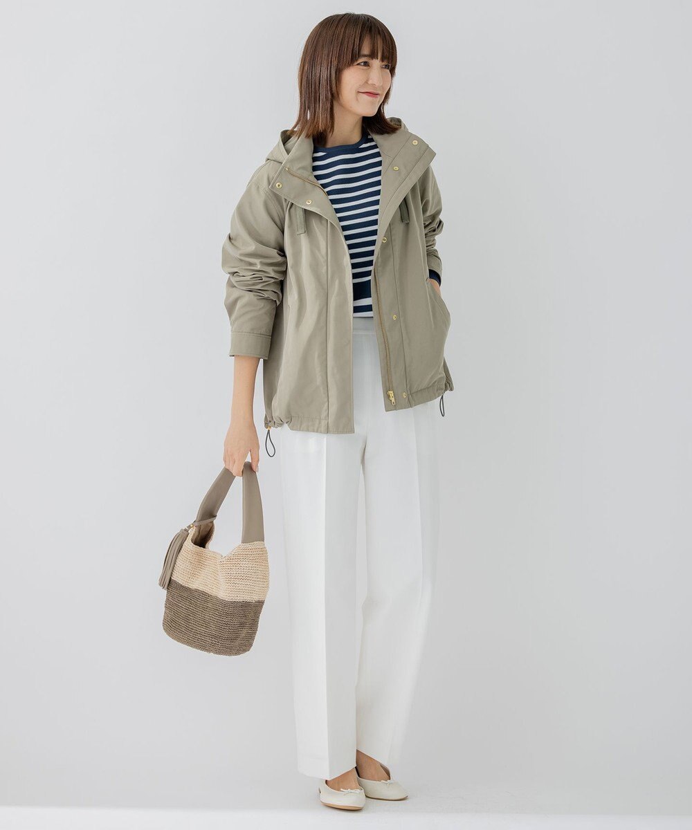 23区 ソフト バレエ シューズ 