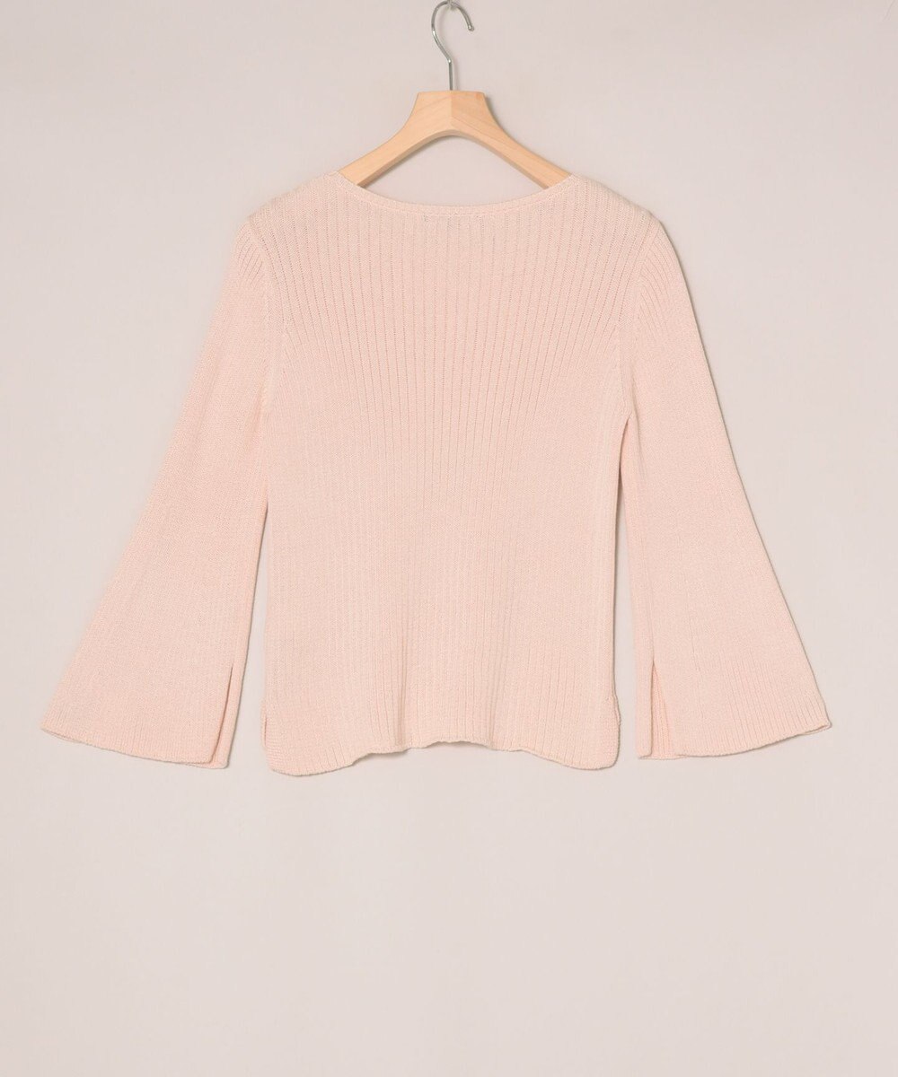 ONWARD Reuse Park 【23区】ニット春夏 