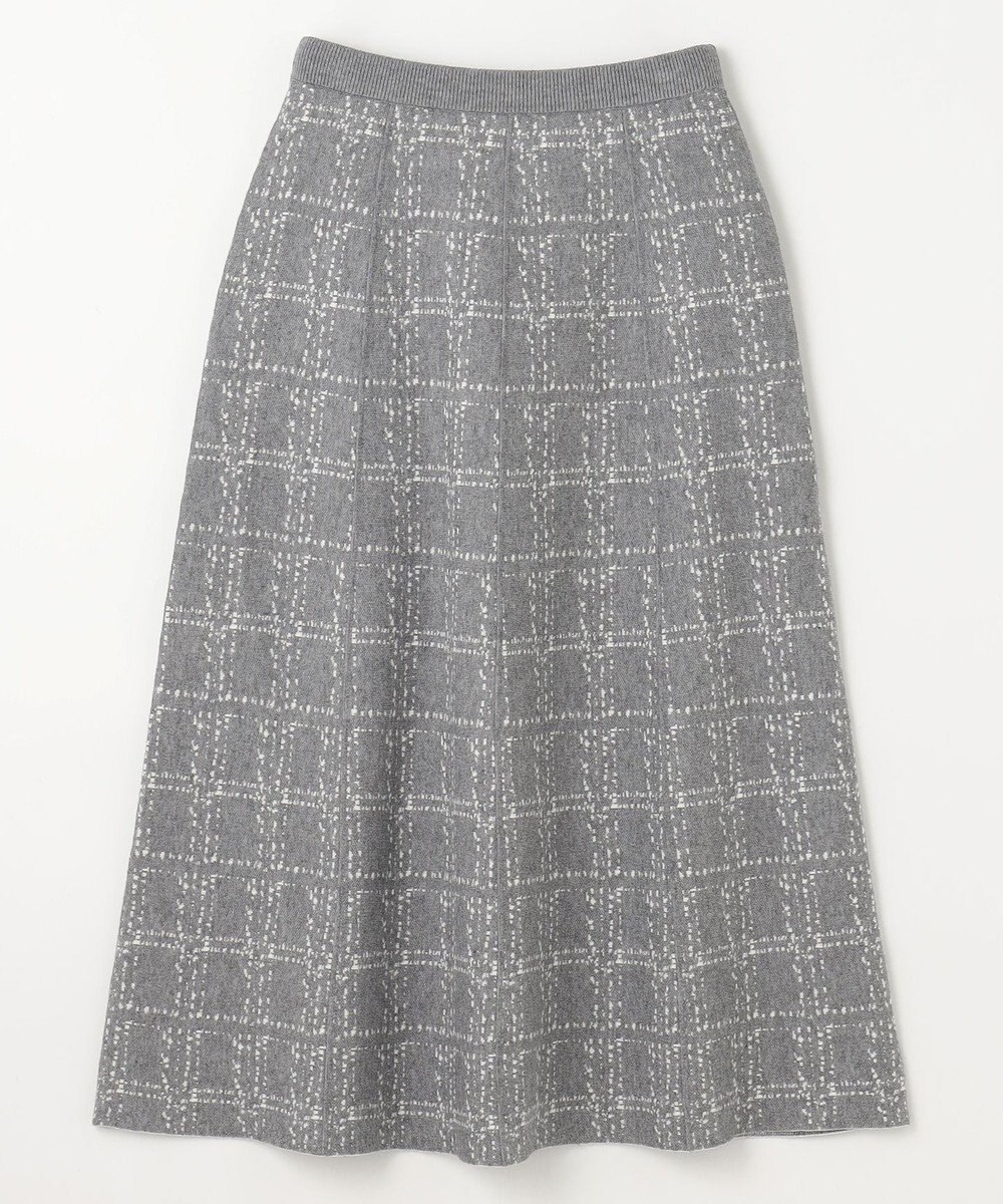 ANY ニットセットアップ 