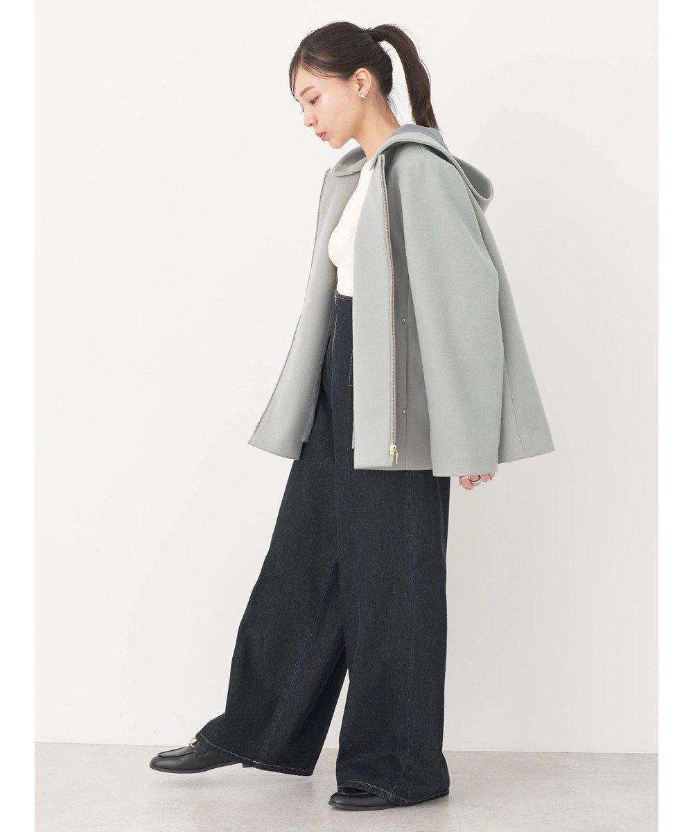 earth music&ecology ２Ｗａｙフードコート（ショート） 