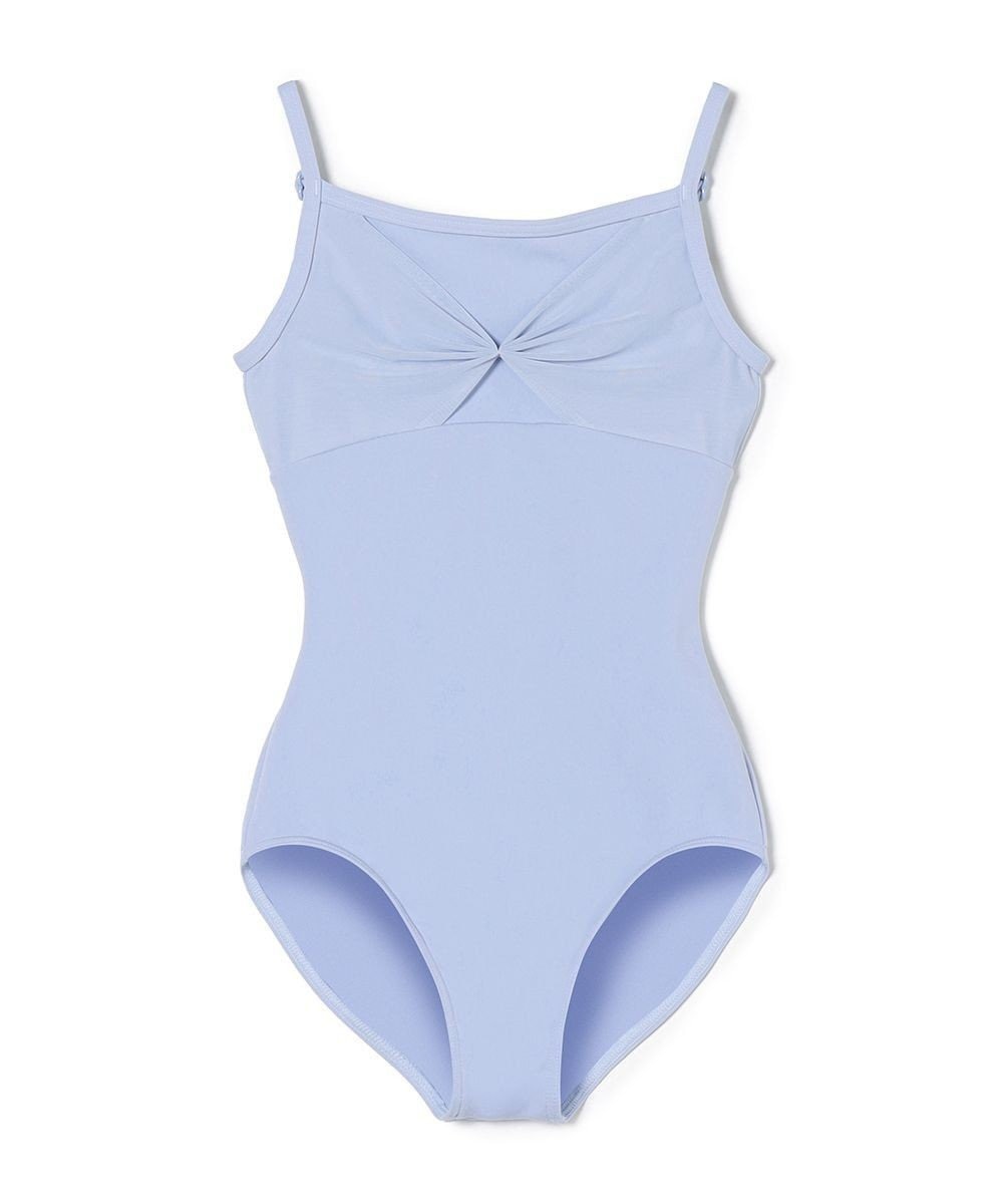 Chacott キャミソールレオタード 