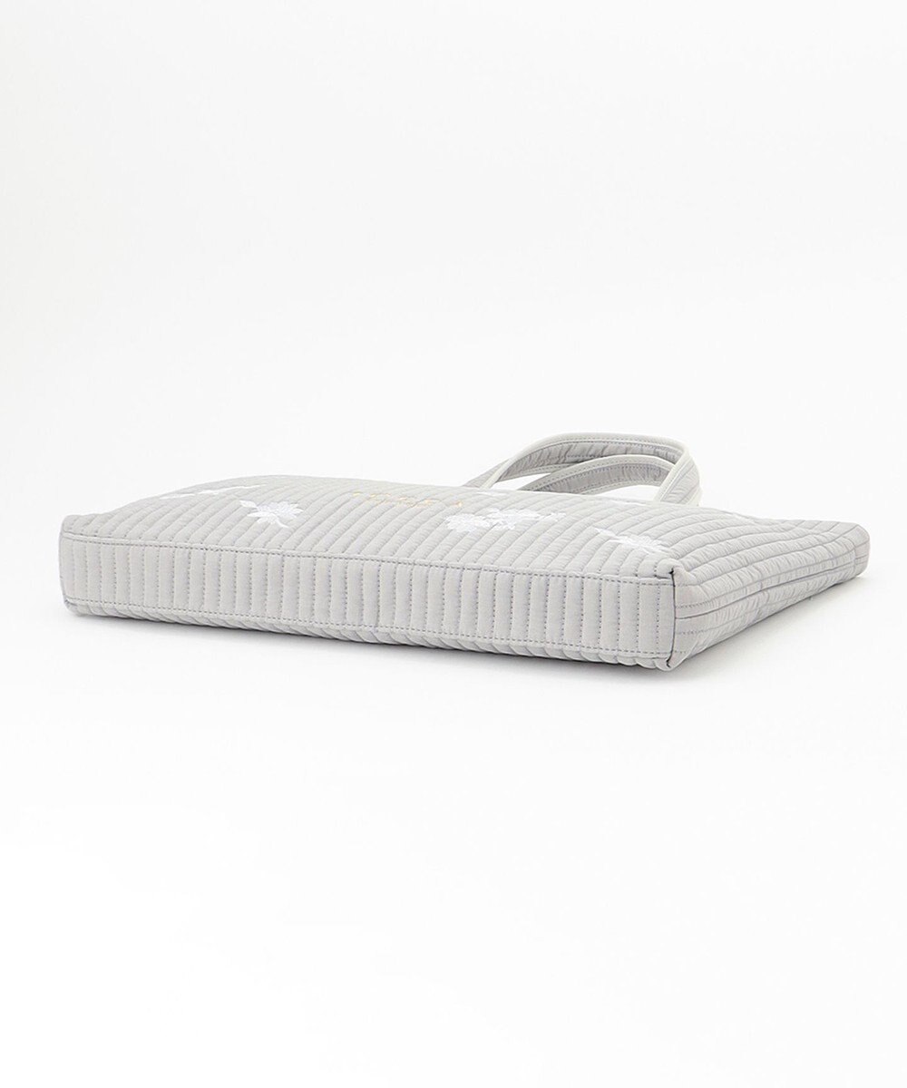 TOCCA REVE BAG L バッグ L 